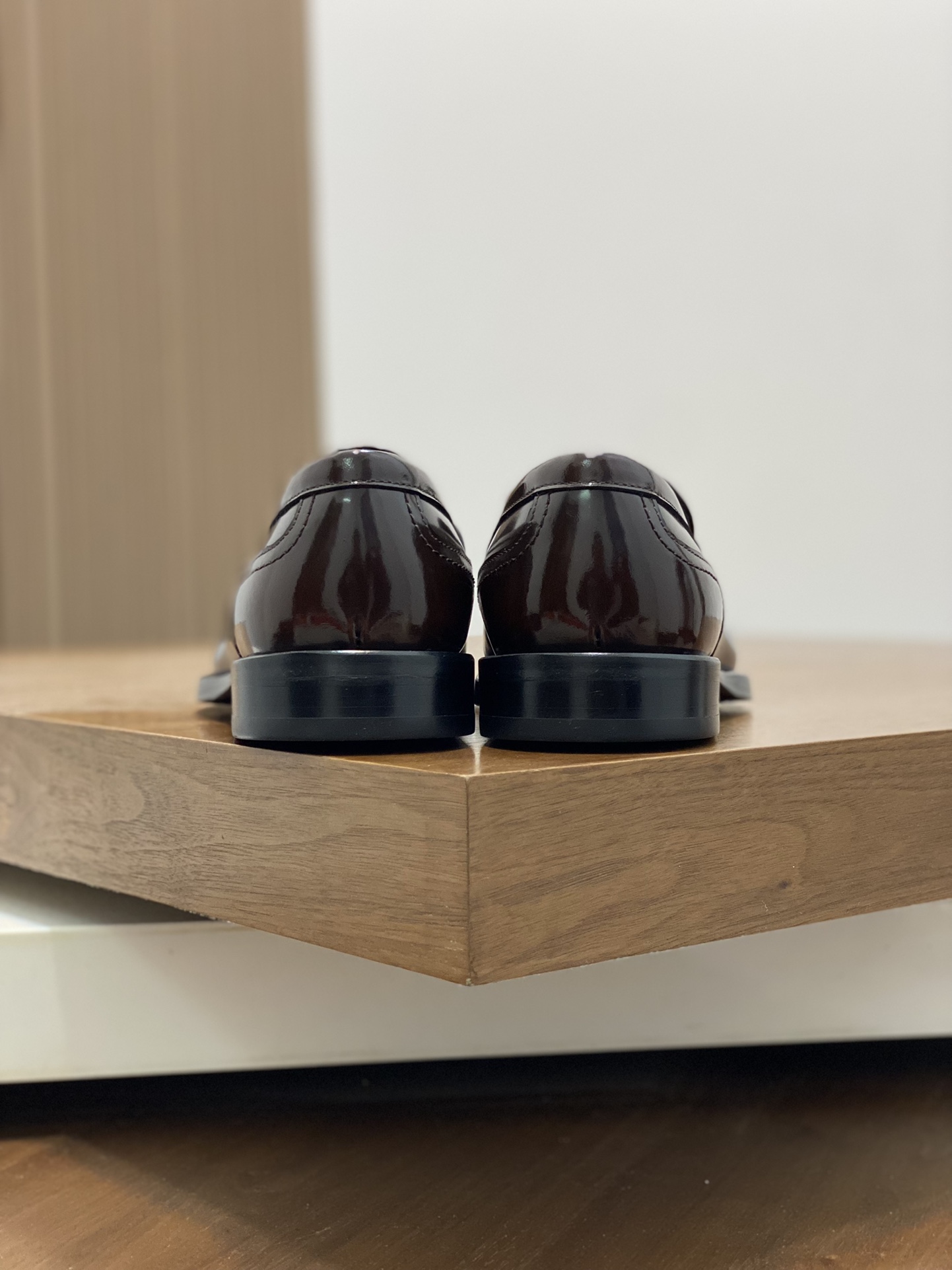 olce & Gabbana shoe